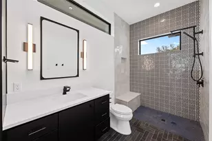 806 Sunfish St, Lakeway, TX 78734 - Photo 25