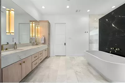 806 Sunfish Street, Lakeway, TX 78734 - Photo 21