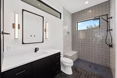 806 Sunfish Street, Lakeway, TX 78734 - Photo 25