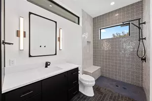 806 Sunfish St, Lakeway, TX 78734 - Photo 25