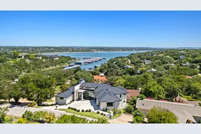 806 Sunfish Street, Lakeway, TX 78734 - Photo 7