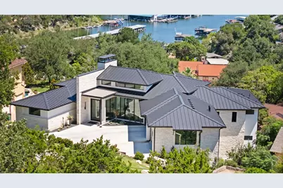 806 Sunfish Street, Lakeway, TX 78734 - Photo 37