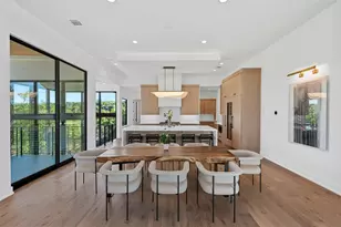 806 Sunfish St, Lakeway, TX 78734 - Photo 13