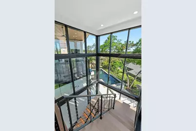 806 Sunfish Street, Lakeway, TX 78734 - Photo 9