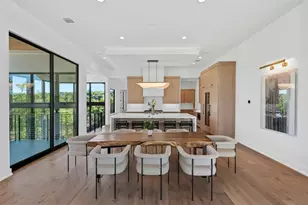 806 Sunfish St, Lakeway, TX 78734 - Photo 13