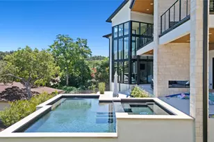 806 Sunfish St, Lakeway, TX 78734 - Photo 5