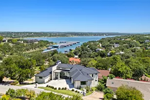 806 Sunfish St, Lakeway, TX 78734 - Photo 7