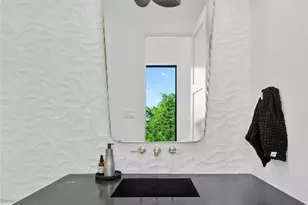 806 Sunfish St, Lakeway, TX 78734 - Photo 23