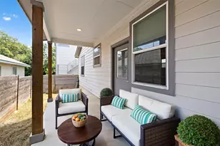 7301 Providence Ave, Austin, TX 78752 - Photo 17