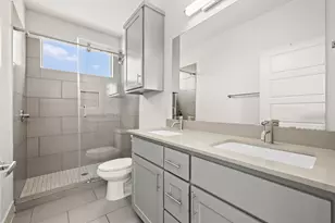 7301 Providence Ave, Austin, TX 78752 - Photo 15