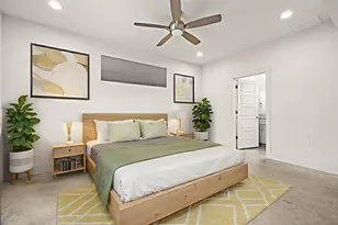 7301 Providence Ave, Austin, TX 78752 - Photo 9