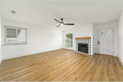 4808 Wind River Road, Austin, TX 78759 - Photo 3