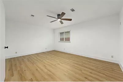 4808 Wind River Road, Austin, TX 78759 - Photo 9
