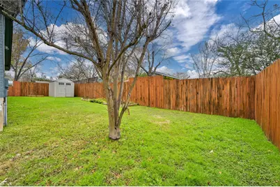 4808 Wind River Road, Austin, TX 78759 - Photo 21