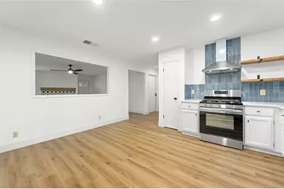 4808 Wind River Road, Austin, TX 78759 - Photo 7
