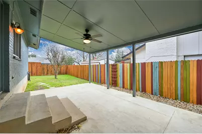 4808 Wind River Road, Austin, TX 78759 - Photo 19