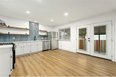 4808 Wind River Road, Austin, TX 78759 - Photo 5