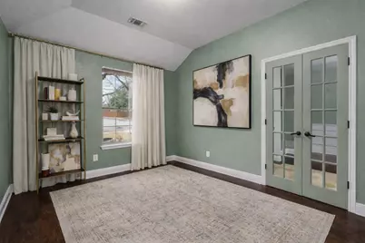 150 Saint Richie Lane, Austin, TX 78737 - Photo 7