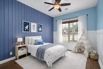 150 Saint Richie Lane, Austin, TX 78737 - Photo 19