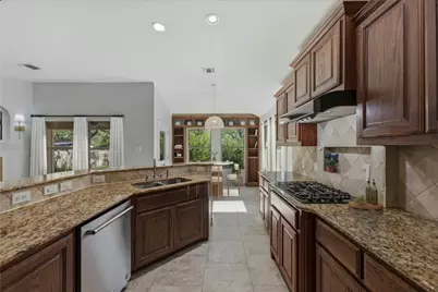 150 Saint Richie Lane, Austin, TX 78737 - Photo 3