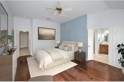 150 Saint Richie Lane, Austin, TX 78737 - Photo 15