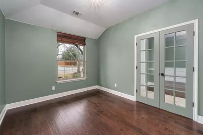 150 Saint Richie Lane, Austin, TX 78737 - Photo 27