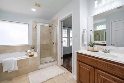 150 Saint Richie Lane, Austin, TX 78737 - Photo 17