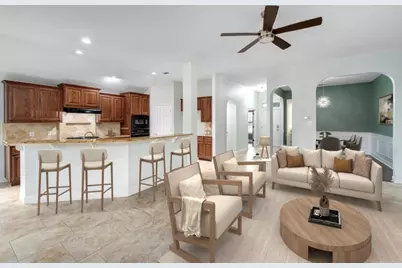 150 Saint Richie Lane, Austin, TX 78737 - Photo 9