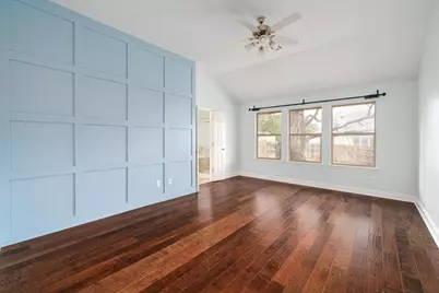 150 Saint Richie Lane, Austin, TX 78737 - Photo 33