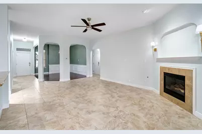 150 Saint Richie Lane, Austin, TX 78737 - Photo 25