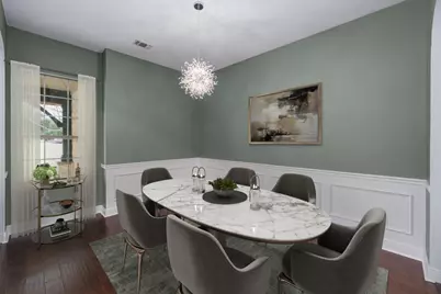 150 Saint Richie Lane, Austin, TX 78737 - Photo 5