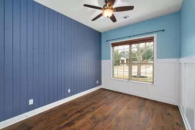 150 Saint Richie Lane, Austin, TX 78737 - Photo 35