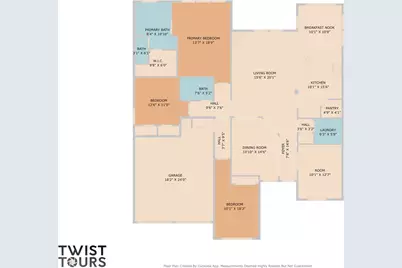 150 Saint Richie Lane, Austin, TX 78737 - Photo 37