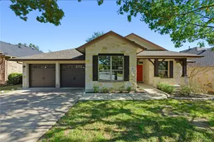 150 St Richie Ln, Austin, TX 78737 - Photo 1
