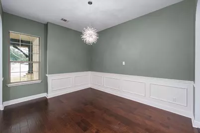 150 Saint Richie Lane, Austin, TX 78737 - Photo 29