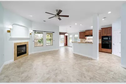 150 Saint Richie Lane, Austin, TX 78737 - Photo 31