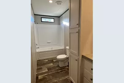 199 Harmony Wood Lane, Dripping Springs, TX 78620 - Photo 19