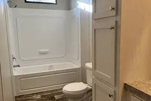 199 Harmony Wood Ln, Dripping Springs, TX 78620 - Photo 19