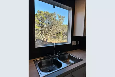 199 Harmony Wood Lane, Dripping Springs, TX 78620 - Photo 5