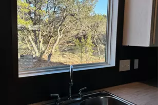 199 Harmony Wood Ln, Dripping Springs, TX 78620 - Photo 5