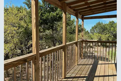 199 Harmony Wood Lane, Dripping Springs, TX 78620 - Photo 9