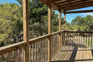 199 Harmony Wood Ln, Dripping Springs, TX 78620 - Photo 9