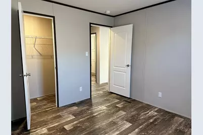 199 Harmony Wood Lane, Dripping Springs, TX 78620 - Photo 13