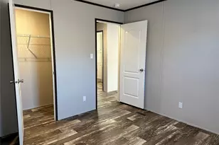 199 Harmony Wood Ln, Dripping Springs, TX 78620 - Photo 13