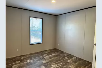 199 Harmony Wood Lane, Dripping Springs, TX 78620 - Photo 17