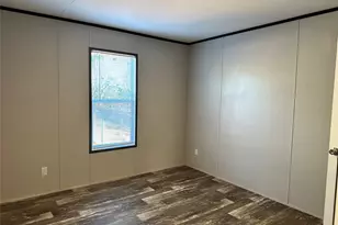 199 Harmony Wood Ln, Dripping Springs, TX 78620 - Photo 17