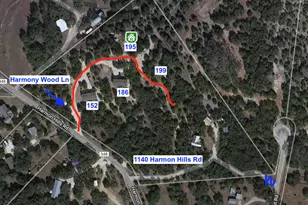 199 Harmony Wood Ln, Dripping Springs, TX 78620 - Photo 23