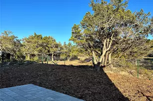 199 Harmony Wood Ln, Dripping Springs, TX 78620 - Photo 21