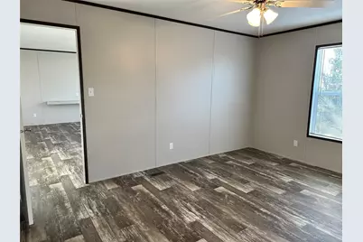 199 Harmony Wood Lane, Dripping Springs, TX 78620 - Photo 11