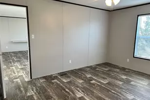 199 Harmony Wood Ln, Dripping Springs, TX 78620 - Photo 11